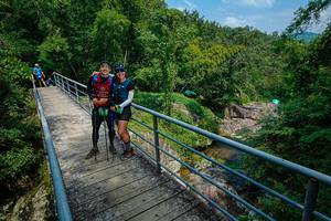 BIB: 
                            <button type="button" onclick="openModal(25184321)" class="btn btn-primary btn-sm float-right btn-popup" data-toggle="modal" data-target=".modal-high-quality">
                        <i class="fas fa-shopping-cart"></i> Add to Cart
                    </button>
                                            <button type="button" onclick="isThisMe(25184321, true)" class="btn btn-success btn-sm float-right btn-popup btn-isme hidden" data-toggle="tooltip" data-placement="bottom" title="นี่คือรูปของคุณใช่ไหม คลิกที่นี่เพื่อเอาเข้าอัลบั้ม">
                        <i class="fas fa-plus"></i> Add to album
                    </button>
                    <button type="button" onclick="isThisMe(25184321, false)" class="btn btn-warning btn-sm float-right btn-popup btn-isnotme hidden">
                        <i class="fas fa-ban"></i> Remove from album
                    </button>