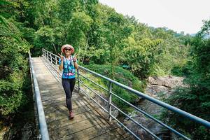 BIB: 
                            <button type="button" onclick="openModal(25180683)" class="btn btn-primary btn-sm float-right btn-popup" data-toggle="modal" data-target=".modal-high-quality">
                        <i class="fas fa-shopping-cart"></i> Add to Cart
                    </button>
                                            <button type="button" onclick="isThisMe(25180683, true)" class="btn btn-success btn-sm float-right btn-popup btn-isme hidden" data-toggle="tooltip" data-placement="bottom" title="นี่คือรูปของคุณใช่ไหม คลิกที่นี่เพื่อเอาเข้าอัลบั้ม">
                        <i class="fas fa-plus"></i> Add to album
                    </button>
                    <button type="button" onclick="isThisMe(25180683, false)" class="btn btn-warning btn-sm float-right btn-popup btn-isnotme hidden">
                        <i class="fas fa-ban"></i> Remove from album
                    </button>