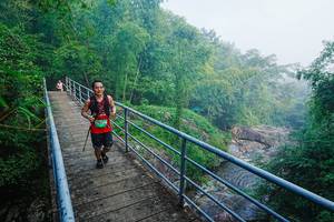 BIB: 
                            <button type="button" onclick="openModal(25166254)" class="btn btn-primary btn-sm float-right btn-popup" data-toggle="modal" data-target=".modal-high-quality">
                        <i class="fas fa-shopping-cart"></i> Add to Cart
                    </button>
                                            <button type="button" onclick="isThisMe(25166254, true)" class="btn btn-success btn-sm float-right btn-popup btn-isme hidden" data-toggle="tooltip" data-placement="bottom" title="นี่คือรูปของคุณใช่ไหม คลิกที่นี่เพื่อเอาเข้าอัลบั้ม">
                        <i class="fas fa-plus"></i> Add to album
                    </button>
                    <button type="button" onclick="isThisMe(25166254, false)" class="btn btn-warning btn-sm float-right btn-popup btn-isnotme hidden">
                        <i class="fas fa-ban"></i> Remove from album
                    </button>