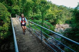 BIB: 
                            <button type="button" onclick="openModal(25174641)" class="btn btn-primary btn-sm float-right btn-popup" data-toggle="modal" data-target=".modal-high-quality">
                        <i class="fas fa-shopping-cart"></i> Add to Cart
                    </button>
                                            <button type="button" onclick="isThisMe(25174641, true)" class="btn btn-success btn-sm float-right btn-popup btn-isme hidden" data-toggle="tooltip" data-placement="bottom" title="นี่คือรูปของคุณใช่ไหม คลิกที่นี่เพื่อเอาเข้าอัลบั้ม">
                        <i class="fas fa-plus"></i> Add to album
                    </button>
                    <button type="button" onclick="isThisMe(25174641, false)" class="btn btn-warning btn-sm float-right btn-popup btn-isnotme hidden">
                        <i class="fas fa-ban"></i> Remove from album
                    </button>