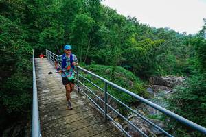 BIB: 
                            <button type="button" onclick="openModal(25181519)" class="btn btn-primary btn-sm float-right btn-popup" data-toggle="modal" data-target=".modal-high-quality">
                        <i class="fas fa-shopping-cart"></i> Add to Cart
                    </button>
                                            <button type="button" onclick="isThisMe(25181519, true)" class="btn btn-success btn-sm float-right btn-popup btn-isme hidden" data-toggle="tooltip" data-placement="bottom" title="นี่คือรูปของคุณใช่ไหม คลิกที่นี่เพื่อเอาเข้าอัลบั้ม">
                        <i class="fas fa-plus"></i> Add to album
                    </button>
                    <button type="button" onclick="isThisMe(25181519, false)" class="btn btn-warning btn-sm float-right btn-popup btn-isnotme hidden">
                        <i class="fas fa-ban"></i> Remove from album
                    </button>