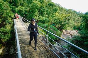 BIB: 
                            <button type="button" onclick="openModal(25180503)" class="btn btn-primary btn-sm float-right btn-popup" data-toggle="modal" data-target=".modal-high-quality">
                        <i class="fas fa-shopping-cart"></i> Add to Cart
                    </button>
                                            <button type="button" onclick="isThisMe(25180503, true)" class="btn btn-success btn-sm float-right btn-popup btn-isme hidden" data-toggle="tooltip" data-placement="bottom" title="นี่คือรูปของคุณใช่ไหม คลิกที่นี่เพื่อเอาเข้าอัลบั้ม">
                        <i class="fas fa-plus"></i> Add to album
                    </button>
                    <button type="button" onclick="isThisMe(25180503, false)" class="btn btn-warning btn-sm float-right btn-popup btn-isnotme hidden">
                        <i class="fas fa-ban"></i> Remove from album
                    </button>