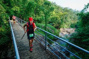 BIB: 
                            <button type="button" onclick="openModal(25170341)" class="btn btn-primary btn-sm float-right btn-popup" data-toggle="modal" data-target=".modal-high-quality">
                        <i class="fas fa-shopping-cart"></i> Add to Cart
                    </button>
                                            <button type="button" onclick="isThisMe(25170341, true)" class="btn btn-success btn-sm float-right btn-popup btn-isme hidden" data-toggle="tooltip" data-placement="bottom" title="นี่คือรูปของคุณใช่ไหม คลิกที่นี่เพื่อเอาเข้าอัลบั้ม">
                        <i class="fas fa-plus"></i> Add to album
                    </button>
                    <button type="button" onclick="isThisMe(25170341, false)" class="btn btn-warning btn-sm float-right btn-popup btn-isnotme hidden">
                        <i class="fas fa-ban"></i> Remove from album
                    </button>