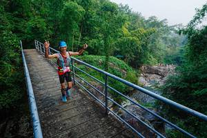 BIB: 
                            <button type="button" onclick="openModal(25163694)" class="btn btn-primary btn-sm float-right btn-popup" data-toggle="modal" data-target=".modal-high-quality">
                        <i class="fas fa-shopping-cart"></i> Add to Cart
                    </button>
                                            <button type="button" onclick="isThisMe(25163694, true)" class="btn btn-success btn-sm float-right btn-popup btn-isme hidden" data-toggle="tooltip" data-placement="bottom" title="นี่คือรูปของคุณใช่ไหม คลิกที่นี่เพื่อเอาเข้าอัลบั้ม">
                        <i class="fas fa-plus"></i> Add to album
                    </button>
                    <button type="button" onclick="isThisMe(25163694, false)" class="btn btn-warning btn-sm float-right btn-popup btn-isnotme hidden">
                        <i class="fas fa-ban"></i> Remove from album
                    </button>