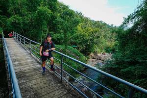 BIB: 
                            <button type="button" onclick="openModal(25183088)" class="btn btn-primary btn-sm float-right btn-popup" data-toggle="modal" data-target=".modal-high-quality">
                        <i class="fas fa-shopping-cart"></i> Add to Cart
                    </button>
                                            <button type="button" onclick="isThisMe(25183088, true)" class="btn btn-success btn-sm float-right btn-popup btn-isme hidden" data-toggle="tooltip" data-placement="bottom" title="นี่คือรูปของคุณใช่ไหม คลิกที่นี่เพื่อเอาเข้าอัลบั้ม">
                        <i class="fas fa-plus"></i> Add to album
                    </button>
                    <button type="button" onclick="isThisMe(25183088, false)" class="btn btn-warning btn-sm float-right btn-popup btn-isnotme hidden">
                        <i class="fas fa-ban"></i> Remove from album
                    </button>