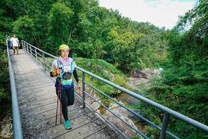 BIB: 
                            <button type="button" onclick="openModal(25184697)" class="btn btn-primary btn-sm float-right btn-popup" data-toggle="modal" data-target=".modal-high-quality">
                        <i class="fas fa-shopping-cart"></i> Add to Cart
                    </button>
                                            <button type="button" onclick="isThisMe(25184697, true)" class="btn btn-success btn-sm float-right btn-popup btn-isme hidden" data-toggle="tooltip" data-placement="bottom" title="นี่คือรูปของคุณใช่ไหม คลิกที่นี่เพื่อเอาเข้าอัลบั้ม">
                        <i class="fas fa-plus"></i> Add to album
                    </button>
                    <button type="button" onclick="isThisMe(25184697, false)" class="btn btn-warning btn-sm float-right btn-popup btn-isnotme hidden">
                        <i class="fas fa-ban"></i> Remove from album
                    </button>