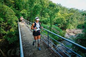 BIB: 
                            <button type="button" onclick="openModal(25171486)" class="btn btn-primary btn-sm float-right btn-popup" data-toggle="modal" data-target=".modal-high-quality">
                        <i class="fas fa-shopping-cart"></i> Add to Cart
                    </button>
                                            <button type="button" onclick="isThisMe(25171486, true)" class="btn btn-success btn-sm float-right btn-popup btn-isme hidden" data-toggle="tooltip" data-placement="bottom" title="นี่คือรูปของคุณใช่ไหม คลิกที่นี่เพื่อเอาเข้าอัลบั้ม">
                        <i class="fas fa-plus"></i> Add to album
                    </button>
                    <button type="button" onclick="isThisMe(25171486, false)" class="btn btn-warning btn-sm float-right btn-popup btn-isnotme hidden">
                        <i class="fas fa-ban"></i> Remove from album
                    </button>