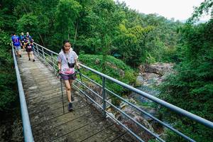 BIB: 
                            <button type="button" onclick="openModal(25179367)" class="btn btn-primary btn-sm float-right btn-popup" data-toggle="modal" data-target=".modal-high-quality">
                        <i class="fas fa-shopping-cart"></i> Add to Cart
                    </button>
                                            <button type="button" onclick="isThisMe(25179367, true)" class="btn btn-success btn-sm float-right btn-popup btn-isme hidden" data-toggle="tooltip" data-placement="bottom" title="นี่คือรูปของคุณใช่ไหม คลิกที่นี่เพื่อเอาเข้าอัลบั้ม">
                        <i class="fas fa-plus"></i> Add to album
                    </button>
                    <button type="button" onclick="isThisMe(25179367, false)" class="btn btn-warning btn-sm float-right btn-popup btn-isnotme hidden">
                        <i class="fas fa-ban"></i> Remove from album
                    </button>