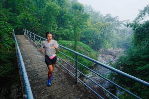 BIB: 
                            <button type="button" onclick="openModal(25165899)" class="btn btn-primary btn-sm float-right btn-popup" data-toggle="modal" data-target=".modal-high-quality">
                        <i class="fas fa-shopping-cart"></i> Add to Cart
                    </button>
                                            <button type="button" onclick="isThisMe(25165899, true)" class="btn btn-success btn-sm float-right btn-popup btn-isme hidden" data-toggle="tooltip" data-placement="bottom" title="นี่คือรูปของคุณใช่ไหม คลิกที่นี่เพื่อเอาเข้าอัลบั้ม">
                        <i class="fas fa-plus"></i> Add to album
                    </button>
                    <button type="button" onclick="isThisMe(25165899, false)" class="btn btn-warning btn-sm float-right btn-popup btn-isnotme hidden">
                        <i class="fas fa-ban"></i> Remove from album
                    </button>