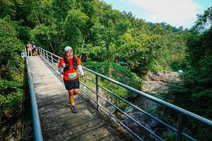 BIB: 
                            <button type="button" onclick="openModal(25183529)" class="btn btn-primary btn-sm float-right btn-popup" data-toggle="modal" data-target=".modal-high-quality">
                        <i class="fas fa-shopping-cart"></i> Add to Cart
                    </button>
                                            <button type="button" onclick="isThisMe(25183529, true)" class="btn btn-success btn-sm float-right btn-popup btn-isme hidden" data-toggle="tooltip" data-placement="bottom" title="นี่คือรูปของคุณใช่ไหม คลิกที่นี่เพื่อเอาเข้าอัลบั้ม">
                        <i class="fas fa-plus"></i> Add to album
                    </button>
                    <button type="button" onclick="isThisMe(25183529, false)" class="btn btn-warning btn-sm float-right btn-popup btn-isnotme hidden">
                        <i class="fas fa-ban"></i> Remove from album
                    </button>