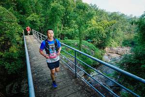 BIB: 
                            <button type="button" onclick="openModal(25171369)" class="btn btn-primary btn-sm float-right btn-popup" data-toggle="modal" data-target=".modal-high-quality">
                        <i class="fas fa-shopping-cart"></i> Add to Cart
                    </button>
                                            <button type="button" onclick="isThisMe(25171369, true)" class="btn btn-success btn-sm float-right btn-popup btn-isme hidden" data-toggle="tooltip" data-placement="bottom" title="นี่คือรูปของคุณใช่ไหม คลิกที่นี่เพื่อเอาเข้าอัลบั้ม">
                        <i class="fas fa-plus"></i> Add to album
                    </button>
                    <button type="button" onclick="isThisMe(25171369, false)" class="btn btn-warning btn-sm float-right btn-popup btn-isnotme hidden">
                        <i class="fas fa-ban"></i> Remove from album
                    </button>