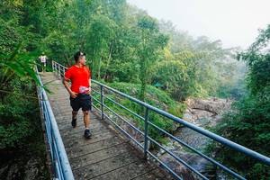 BIB: 
                            <button type="button" onclick="openModal(25167770)" class="btn btn-primary btn-sm float-right btn-popup" data-toggle="modal" data-target=".modal-high-quality">
                        <i class="fas fa-shopping-cart"></i> Add to Cart
                    </button>
                                            <button type="button" onclick="isThisMe(25167770, true)" class="btn btn-success btn-sm float-right btn-popup btn-isme hidden" data-toggle="tooltip" data-placement="bottom" title="นี่คือรูปของคุณใช่ไหม คลิกที่นี่เพื่อเอาเข้าอัลบั้ม">
                        <i class="fas fa-plus"></i> Add to album
                    </button>
                    <button type="button" onclick="isThisMe(25167770, false)" class="btn btn-warning btn-sm float-right btn-popup btn-isnotme hidden">
                        <i class="fas fa-ban"></i> Remove from album
                    </button>