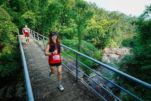 BIB: 
                            <button type="button" onclick="openModal(25171979)" class="btn btn-primary btn-sm float-right btn-popup" data-toggle="modal" data-target=".modal-high-quality">
                        <i class="fas fa-shopping-cart"></i> Add to Cart
                    </button>
                                            <button type="button" onclick="isThisMe(25171979, true)" class="btn btn-success btn-sm float-right btn-popup btn-isme hidden" data-toggle="tooltip" data-placement="bottom" title="นี่คือรูปของคุณใช่ไหม คลิกที่นี่เพื่อเอาเข้าอัลบั้ม">
                        <i class="fas fa-plus"></i> Add to album
                    </button>
                    <button type="button" onclick="isThisMe(25171979, false)" class="btn btn-warning btn-sm float-right btn-popup btn-isnotme hidden">
                        <i class="fas fa-ban"></i> Remove from album
                    </button>