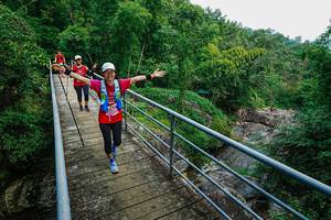 BIB: 
                            <button type="button" onclick="openModal(25181017)" class="btn btn-primary btn-sm float-right btn-popup" data-toggle="modal" data-target=".modal-high-quality">
                        <i class="fas fa-shopping-cart"></i> Add to Cart
                    </button>
                                            <button type="button" onclick="isThisMe(25181017, true)" class="btn btn-success btn-sm float-right btn-popup btn-isme hidden" data-toggle="tooltip" data-placement="bottom" title="นี่คือรูปของคุณใช่ไหม คลิกที่นี่เพื่อเอาเข้าอัลบั้ม">
                        <i class="fas fa-plus"></i> Add to album
                    </button>
                    <button type="button" onclick="isThisMe(25181017, false)" class="btn btn-warning btn-sm float-right btn-popup btn-isnotme hidden">
                        <i class="fas fa-ban"></i> Remove from album
                    </button>