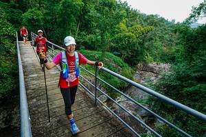 BIB: 
                            <button type="button" onclick="openModal(25181029)" class="btn btn-primary btn-sm float-right btn-popup" data-toggle="modal" data-target=".modal-high-quality">
                        <i class="fas fa-shopping-cart"></i> Add to Cart
                    </button>
                                            <button type="button" onclick="isThisMe(25181029, true)" class="btn btn-success btn-sm float-right btn-popup btn-isme hidden" data-toggle="tooltip" data-placement="bottom" title="นี่คือรูปของคุณใช่ไหม คลิกที่นี่เพื่อเอาเข้าอัลบั้ม">
                        <i class="fas fa-plus"></i> Add to album
                    </button>
                    <button type="button" onclick="isThisMe(25181029, false)" class="btn btn-warning btn-sm float-right btn-popup btn-isnotme hidden">
                        <i class="fas fa-ban"></i> Remove from album
                    </button>