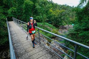 BIB: 
                            <button type="button" onclick="openModal(25184683)" class="btn btn-primary btn-sm float-right btn-popup" data-toggle="modal" data-target=".modal-high-quality">
                        <i class="fas fa-shopping-cart"></i> Add to Cart
                    </button>
                                            <button type="button" onclick="isThisMe(25184683, true)" class="btn btn-success btn-sm float-right btn-popup btn-isme hidden" data-toggle="tooltip" data-placement="bottom" title="นี่คือรูปของคุณใช่ไหม คลิกที่นี่เพื่อเอาเข้าอัลบั้ม">
                        <i class="fas fa-plus"></i> Add to album
                    </button>
                    <button type="button" onclick="isThisMe(25184683, false)" class="btn btn-warning btn-sm float-right btn-popup btn-isnotme hidden">
                        <i class="fas fa-ban"></i> Remove from album
                    </button>