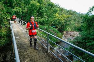 BIB: 
                            <button type="button" onclick="openModal(25179130)" class="btn btn-primary btn-sm float-right btn-popup" data-toggle="modal" data-target=".modal-high-quality">
                        <i class="fas fa-shopping-cart"></i> Add to Cart
                    </button>
                                            <button type="button" onclick="isThisMe(25179130, true)" class="btn btn-success btn-sm float-right btn-popup btn-isme hidden" data-toggle="tooltip" data-placement="bottom" title="นี่คือรูปของคุณใช่ไหม คลิกที่นี่เพื่อเอาเข้าอัลบั้ม">
                        <i class="fas fa-plus"></i> Add to album
                    </button>
                    <button type="button" onclick="isThisMe(25179130, false)" class="btn btn-warning btn-sm float-right btn-popup btn-isnotme hidden">
                        <i class="fas fa-ban"></i> Remove from album
                    </button>