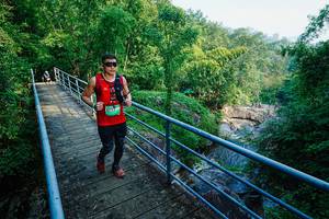 BIB: 
                            <button type="button" onclick="openModal(25169483)" class="btn btn-primary btn-sm float-right btn-popup" data-toggle="modal" data-target=".modal-high-quality">
                        <i class="fas fa-shopping-cart"></i> Add to Cart
                    </button>
                                            <button type="button" onclick="isThisMe(25169483, true)" class="btn btn-success btn-sm float-right btn-popup btn-isme hidden" data-toggle="tooltip" data-placement="bottom" title="นี่คือรูปของคุณใช่ไหม คลิกที่นี่เพื่อเอาเข้าอัลบั้ม">
                        <i class="fas fa-plus"></i> Add to album
                    </button>
                    <button type="button" onclick="isThisMe(25169483, false)" class="btn btn-warning btn-sm float-right btn-popup btn-isnotme hidden">
                        <i class="fas fa-ban"></i> Remove from album
                    </button>