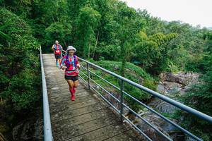 BIB: 
                            <button type="button" onclick="openModal(25178652)" class="btn btn-primary btn-sm float-right btn-popup" data-toggle="modal" data-target=".modal-high-quality">
                        <i class="fas fa-shopping-cart"></i> Add to Cart
                    </button>
                                            <button type="button" onclick="isThisMe(25178652, true)" class="btn btn-success btn-sm float-right btn-popup btn-isme hidden" data-toggle="tooltip" data-placement="bottom" title="นี่คือรูปของคุณใช่ไหม คลิกที่นี่เพื่อเอาเข้าอัลบั้ม">
                        <i class="fas fa-plus"></i> Add to album
                    </button>
                    <button type="button" onclick="isThisMe(25178652, false)" class="btn btn-warning btn-sm float-right btn-popup btn-isnotme hidden">
                        <i class="fas fa-ban"></i> Remove from album
                    </button>