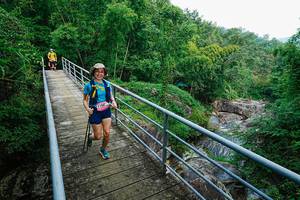 BIB: 
                            <button type="button" onclick="openModal(25179625)" class="btn btn-primary btn-sm float-right btn-popup" data-toggle="modal" data-target=".modal-high-quality">
                        <i class="fas fa-shopping-cart"></i> Add to Cart
                    </button>
                                            <button type="button" onclick="isThisMe(25179625, true)" class="btn btn-success btn-sm float-right btn-popup btn-isme hidden" data-toggle="tooltip" data-placement="bottom" title="นี่คือรูปของคุณใช่ไหม คลิกที่นี่เพื่อเอาเข้าอัลบั้ม">
                        <i class="fas fa-plus"></i> Add to album
                    </button>
                    <button type="button" onclick="isThisMe(25179625, false)" class="btn btn-warning btn-sm float-right btn-popup btn-isnotme hidden">
                        <i class="fas fa-ban"></i> Remove from album
                    </button>