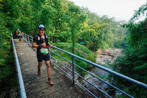 BIB: 
                            <button type="button" onclick="openModal(25168666)" class="btn btn-primary btn-sm float-right btn-popup" data-toggle="modal" data-target=".modal-high-quality">
                        <i class="fas fa-shopping-cart"></i> Add to Cart
                    </button>
                                            <button type="button" onclick="isThisMe(25168666, true)" class="btn btn-success btn-sm float-right btn-popup btn-isme hidden" data-toggle="tooltip" data-placement="bottom" title="นี่คือรูปของคุณใช่ไหม คลิกที่นี่เพื่อเอาเข้าอัลบั้ม">
                        <i class="fas fa-plus"></i> Add to album
                    </button>
                    <button type="button" onclick="isThisMe(25168666, false)" class="btn btn-warning btn-sm float-right btn-popup btn-isnotme hidden">
                        <i class="fas fa-ban"></i> Remove from album
                    </button>