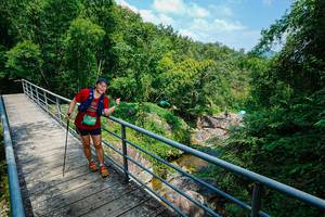 BIB: 
                            <button type="button" onclick="openModal(25184367)" class="btn btn-primary btn-sm float-right btn-popup" data-toggle="modal" data-target=".modal-high-quality">
                        <i class="fas fa-shopping-cart"></i> Add to Cart
                    </button>
                                            <button type="button" onclick="isThisMe(25184367, true)" class="btn btn-success btn-sm float-right btn-popup btn-isme hidden" data-toggle="tooltip" data-placement="bottom" title="นี่คือรูปของคุณใช่ไหม คลิกที่นี่เพื่อเอาเข้าอัลบั้ม">
                        <i class="fas fa-plus"></i> Add to album
                    </button>
                    <button type="button" onclick="isThisMe(25184367, false)" class="btn btn-warning btn-sm float-right btn-popup btn-isnotme hidden">
                        <i class="fas fa-ban"></i> Remove from album
                    </button>