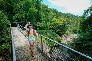 BIB: 
                            <button type="button" onclick="openModal(25183869)" class="btn btn-primary btn-sm float-right btn-popup" data-toggle="modal" data-target=".modal-high-quality">
                        <i class="fas fa-shopping-cart"></i> Add to Cart
                    </button>
                                            <button type="button" onclick="isThisMe(25183869, true)" class="btn btn-success btn-sm float-right btn-popup btn-isme hidden" data-toggle="tooltip" data-placement="bottom" title="นี่คือรูปของคุณใช่ไหม คลิกที่นี่เพื่อเอาเข้าอัลบั้ม">
                        <i class="fas fa-plus"></i> Add to album
                    </button>
                    <button type="button" onclick="isThisMe(25183869, false)" class="btn btn-warning btn-sm float-right btn-popup btn-isnotme hidden">
                        <i class="fas fa-ban"></i> Remove from album
                    </button>