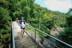 BIB: 
                            <button type="button" onclick="openModal(25183753)" class="btn btn-primary btn-sm float-right btn-popup" data-toggle="modal" data-target=".modal-high-quality">
                        <i class="fas fa-shopping-cart"></i> Add to Cart
                    </button>
                                            <button type="button" onclick="isThisMe(25183753, true)" class="btn btn-success btn-sm float-right btn-popup btn-isme hidden" data-toggle="tooltip" data-placement="bottom" title="นี่คือรูปของคุณใช่ไหม คลิกที่นี่เพื่อเอาเข้าอัลบั้ม">
                        <i class="fas fa-plus"></i> Add to album
                    </button>
                    <button type="button" onclick="isThisMe(25183753, false)" class="btn btn-warning btn-sm float-right btn-popup btn-isnotme hidden">
                        <i class="fas fa-ban"></i> Remove from album
                    </button>