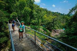 BIB: 
                            <button type="button" onclick="openModal(25184236)" class="btn btn-primary btn-sm float-right btn-popup" data-toggle="modal" data-target=".modal-high-quality">
                        <i class="fas fa-shopping-cart"></i> Add to Cart
                    </button>
                                            <button type="button" onclick="isThisMe(25184236, true)" class="btn btn-success btn-sm float-right btn-popup btn-isme hidden" data-toggle="tooltip" data-placement="bottom" title="นี่คือรูปของคุณใช่ไหม คลิกที่นี่เพื่อเอาเข้าอัลบั้ม">
                        <i class="fas fa-plus"></i> Add to album
                    </button>
                    <button type="button" onclick="isThisMe(25184236, false)" class="btn btn-warning btn-sm float-right btn-popup btn-isnotme hidden">
                        <i class="fas fa-ban"></i> Remove from album
                    </button>