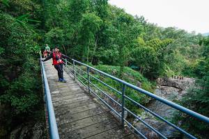 BIB: 
                            <button type="button" onclick="openModal(25180227)" class="btn btn-primary btn-sm float-right btn-popup" data-toggle="modal" data-target=".modal-high-quality">
                        <i class="fas fa-shopping-cart"></i> Add to Cart
                    </button>
                                            <button type="button" onclick="isThisMe(25180227, true)" class="btn btn-success btn-sm float-right btn-popup btn-isme hidden" data-toggle="tooltip" data-placement="bottom" title="นี่คือรูปของคุณใช่ไหม คลิกที่นี่เพื่อเอาเข้าอัลบั้ม">
                        <i class="fas fa-plus"></i> Add to album
                    </button>
                    <button type="button" onclick="isThisMe(25180227, false)" class="btn btn-warning btn-sm float-right btn-popup btn-isnotme hidden">
                        <i class="fas fa-ban"></i> Remove from album
                    </button>