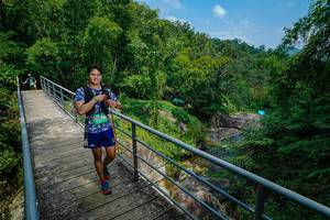 BIB: 
                            <button type="button" onclick="openModal(25184244)" class="btn btn-primary btn-sm float-right btn-popup" data-toggle="modal" data-target=".modal-high-quality">
                        <i class="fas fa-shopping-cart"></i> Add to Cart
                    </button>
                                            <button type="button" onclick="isThisMe(25184244, true)" class="btn btn-success btn-sm float-right btn-popup btn-isme hidden" data-toggle="tooltip" data-placement="bottom" title="นี่คือรูปของคุณใช่ไหม คลิกที่นี่เพื่อเอาเข้าอัลบั้ม">
                        <i class="fas fa-plus"></i> Add to album
                    </button>
                    <button type="button" onclick="isThisMe(25184244, false)" class="btn btn-warning btn-sm float-right btn-popup btn-isnotme hidden">
                        <i class="fas fa-ban"></i> Remove from album
                    </button>