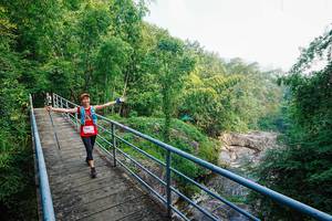 BIB: 
                            <button type="button" onclick="openModal(25168583)" class="btn btn-primary btn-sm float-right btn-popup" data-toggle="modal" data-target=".modal-high-quality">
                        <i class="fas fa-shopping-cart"></i> Add to Cart
                    </button>
                                            <button type="button" onclick="isThisMe(25168583, true)" class="btn btn-success btn-sm float-right btn-popup btn-isme hidden" data-toggle="tooltip" data-placement="bottom" title="นี่คือรูปของคุณใช่ไหม คลิกที่นี่เพื่อเอาเข้าอัลบั้ม">
                        <i class="fas fa-plus"></i> Add to album
                    </button>
                    <button type="button" onclick="isThisMe(25168583, false)" class="btn btn-warning btn-sm float-right btn-popup btn-isnotme hidden">
                        <i class="fas fa-ban"></i> Remove from album
                    </button>