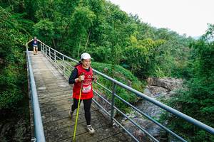 BIB: 
                            <button type="button" onclick="openModal(25179906)" class="btn btn-primary btn-sm float-right btn-popup" data-toggle="modal" data-target=".modal-high-quality">
                        <i class="fas fa-shopping-cart"></i> Add to Cart
                    </button>
                                            <button type="button" onclick="isThisMe(25179906, true)" class="btn btn-success btn-sm float-right btn-popup btn-isme hidden" data-toggle="tooltip" data-placement="bottom" title="นี่คือรูปของคุณใช่ไหม คลิกที่นี่เพื่อเอาเข้าอัลบั้ม">
                        <i class="fas fa-plus"></i> Add to album
                    </button>
                    <button type="button" onclick="isThisMe(25179906, false)" class="btn btn-warning btn-sm float-right btn-popup btn-isnotme hidden">
                        <i class="fas fa-ban"></i> Remove from album
                    </button>