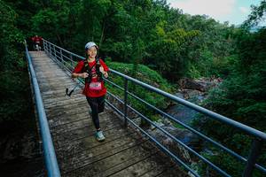 BIB: 
                            <button type="button" onclick="openModal(25182914)" class="btn btn-primary btn-sm float-right btn-popup" data-toggle="modal" data-target=".modal-high-quality">
                        <i class="fas fa-shopping-cart"></i> Add to Cart
                    </button>
                                            <button type="button" onclick="isThisMe(25182914, true)" class="btn btn-success btn-sm float-right btn-popup btn-isme hidden" data-toggle="tooltip" data-placement="bottom" title="นี่คือรูปของคุณใช่ไหม คลิกที่นี่เพื่อเอาเข้าอัลบั้ม">
                        <i class="fas fa-plus"></i> Add to album
                    </button>
                    <button type="button" onclick="isThisMe(25182914, false)" class="btn btn-warning btn-sm float-right btn-popup btn-isnotme hidden">
                        <i class="fas fa-ban"></i> Remove from album
                    </button>