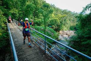 BIB: 
                            <button type="button" onclick="openModal(25172227)" class="btn btn-primary btn-sm float-right btn-popup" data-toggle="modal" data-target=".modal-high-quality">
                        <i class="fas fa-shopping-cart"></i> Add to Cart
                    </button>
                                            <button type="button" onclick="isThisMe(25172227, true)" class="btn btn-success btn-sm float-right btn-popup btn-isme hidden" data-toggle="tooltip" data-placement="bottom" title="นี่คือรูปของคุณใช่ไหม คลิกที่นี่เพื่อเอาเข้าอัลบั้ม">
                        <i class="fas fa-plus"></i> Add to album
                    </button>
                    <button type="button" onclick="isThisMe(25172227, false)" class="btn btn-warning btn-sm float-right btn-popup btn-isnotme hidden">
                        <i class="fas fa-ban"></i> Remove from album
                    </button>