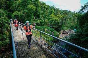 BIB: 
                            <button type="button" onclick="openModal(25183478)" class="btn btn-primary btn-sm float-right btn-popup" data-toggle="modal" data-target=".modal-high-quality">
                        <i class="fas fa-shopping-cart"></i> Add to Cart
                    </button>
                                            <button type="button" onclick="isThisMe(25183478, true)" class="btn btn-success btn-sm float-right btn-popup btn-isme hidden" data-toggle="tooltip" data-placement="bottom" title="นี่คือรูปของคุณใช่ไหม คลิกที่นี่เพื่อเอาเข้าอัลบั้ม">
                        <i class="fas fa-plus"></i> Add to album
                    </button>
                    <button type="button" onclick="isThisMe(25183478, false)" class="btn btn-warning btn-sm float-right btn-popup btn-isnotme hidden">
                        <i class="fas fa-ban"></i> Remove from album
                    </button>