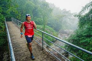 BIB: 
                            <button type="button" onclick="openModal(25161899)" class="btn btn-primary btn-sm float-right btn-popup" data-toggle="modal" data-target=".modal-high-quality">
                        <i class="fas fa-shopping-cart"></i> Add to Cart
                    </button>
                                            <button type="button" onclick="isThisMe(25161899, true)" class="btn btn-success btn-sm float-right btn-popup btn-isme hidden" data-toggle="tooltip" data-placement="bottom" title="นี่คือรูปของคุณใช่ไหม คลิกที่นี่เพื่อเอาเข้าอัลบั้ม">
                        <i class="fas fa-plus"></i> Add to album
                    </button>
                    <button type="button" onclick="isThisMe(25161899, false)" class="btn btn-warning btn-sm float-right btn-popup btn-isnotme hidden">
                        <i class="fas fa-ban"></i> Remove from album
                    </button>