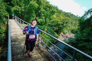 BIB: 
                            <button type="button" onclick="openModal(25183145)" class="btn btn-primary btn-sm float-right btn-popup" data-toggle="modal" data-target=".modal-high-quality">
                        <i class="fas fa-shopping-cart"></i> Add to Cart
                    </button>
                                            <button type="button" onclick="isThisMe(25183145, true)" class="btn btn-success btn-sm float-right btn-popup btn-isme hidden" data-toggle="tooltip" data-placement="bottom" title="นี่คือรูปของคุณใช่ไหม คลิกที่นี่เพื่อเอาเข้าอัลบั้ม">
                        <i class="fas fa-plus"></i> Add to album
                    </button>
                    <button type="button" onclick="isThisMe(25183145, false)" class="btn btn-warning btn-sm float-right btn-popup btn-isnotme hidden">
                        <i class="fas fa-ban"></i> Remove from album
                    </button>