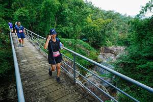 BIB: 
                            <button type="button" onclick="openModal(25179402)" class="btn btn-primary btn-sm float-right btn-popup" data-toggle="modal" data-target=".modal-high-quality">
                        <i class="fas fa-shopping-cart"></i> Add to Cart
                    </button>
                                            <button type="button" onclick="isThisMe(25179402, true)" class="btn btn-success btn-sm float-right btn-popup btn-isme hidden" data-toggle="tooltip" data-placement="bottom" title="นี่คือรูปของคุณใช่ไหม คลิกที่นี่เพื่อเอาเข้าอัลบั้ม">
                        <i class="fas fa-plus"></i> Add to album
                    </button>
                    <button type="button" onclick="isThisMe(25179402, false)" class="btn btn-warning btn-sm float-right btn-popup btn-isnotme hidden">
                        <i class="fas fa-ban"></i> Remove from album
                    </button>