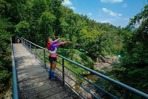 BIB: 
                            <button type="button" onclick="openModal(25184278)" class="btn btn-primary btn-sm float-right btn-popup" data-toggle="modal" data-target=".modal-high-quality">
                        <i class="fas fa-shopping-cart"></i> Add to Cart
                    </button>
                                            <button type="button" onclick="isThisMe(25184278, true)" class="btn btn-success btn-sm float-right btn-popup btn-isme hidden" data-toggle="tooltip" data-placement="bottom" title="นี่คือรูปของคุณใช่ไหม คลิกที่นี่เพื่อเอาเข้าอัลบั้ม">
                        <i class="fas fa-plus"></i> Add to album
                    </button>
                    <button type="button" onclick="isThisMe(25184278, false)" class="btn btn-warning btn-sm float-right btn-popup btn-isnotme hidden">
                        <i class="fas fa-ban"></i> Remove from album
                    </button>