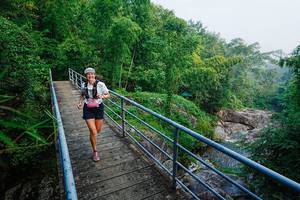 BIB: 
                            <button type="button" onclick="openModal(25164732)" class="btn btn-primary btn-sm float-right btn-popup" data-toggle="modal" data-target=".modal-high-quality">
                        <i class="fas fa-shopping-cart"></i> Add to Cart
                    </button>
                                            <button type="button" onclick="isThisMe(25164732, true)" class="btn btn-success btn-sm float-right btn-popup btn-isme hidden" data-toggle="tooltip" data-placement="bottom" title="นี่คือรูปของคุณใช่ไหม คลิกที่นี่เพื่อเอาเข้าอัลบั้ม">
                        <i class="fas fa-plus"></i> Add to album
                    </button>
                    <button type="button" onclick="isThisMe(25164732, false)" class="btn btn-warning btn-sm float-right btn-popup btn-isnotme hidden">
                        <i class="fas fa-ban"></i> Remove from album
                    </button>