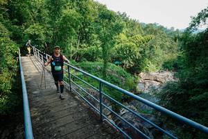 BIB: 
                            <button type="button" onclick="openModal(25174355)" class="btn btn-primary btn-sm float-right btn-popup" data-toggle="modal" data-target=".modal-high-quality">
                        <i class="fas fa-shopping-cart"></i> Add to Cart
                    </button>
                                            <button type="button" onclick="isThisMe(25174355, true)" class="btn btn-success btn-sm float-right btn-popup btn-isme hidden" data-toggle="tooltip" data-placement="bottom" title="นี่คือรูปของคุณใช่ไหม คลิกที่นี่เพื่อเอาเข้าอัลบั้ม">
                        <i class="fas fa-plus"></i> Add to album
                    </button>
                    <button type="button" onclick="isThisMe(25174355, false)" class="btn btn-warning btn-sm float-right btn-popup btn-isnotme hidden">
                        <i class="fas fa-ban"></i> Remove from album
                    </button>