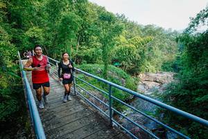 BIB: 
                            <button type="button" onclick="openModal(25170616)" class="btn btn-primary btn-sm float-right btn-popup" data-toggle="modal" data-target=".modal-high-quality">
                        <i class="fas fa-shopping-cart"></i> Add to Cart
                    </button>
                                            <button type="button" onclick="isThisMe(25170616, true)" class="btn btn-success btn-sm float-right btn-popup btn-isme hidden" data-toggle="tooltip" data-placement="bottom" title="นี่คือรูปของคุณใช่ไหม คลิกที่นี่เพื่อเอาเข้าอัลบั้ม">
                        <i class="fas fa-plus"></i> Add to album
                    </button>
                    <button type="button" onclick="isThisMe(25170616, false)" class="btn btn-warning btn-sm float-right btn-popup btn-isnotme hidden">
                        <i class="fas fa-ban"></i> Remove from album
                    </button>