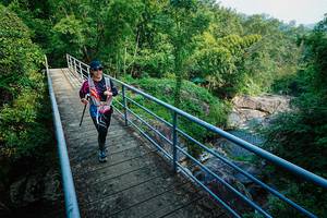 BIB: 
                            <button type="button" onclick="openModal(25172983)" class="btn btn-primary btn-sm float-right btn-popup" data-toggle="modal" data-target=".modal-high-quality">
                        <i class="fas fa-shopping-cart"></i> Add to Cart
                    </button>
                                            <button type="button" onclick="isThisMe(25172983, true)" class="btn btn-success btn-sm float-right btn-popup btn-isme hidden" data-toggle="tooltip" data-placement="bottom" title="นี่คือรูปของคุณใช่ไหม คลิกที่นี่เพื่อเอาเข้าอัลบั้ม">
                        <i class="fas fa-plus"></i> Add to album
                    </button>
                    <button type="button" onclick="isThisMe(25172983, false)" class="btn btn-warning btn-sm float-right btn-popup btn-isnotme hidden">
                        <i class="fas fa-ban"></i> Remove from album
                    </button>