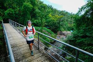 BIB: 
                            <button type="button" onclick="openModal(25183821)" class="btn btn-primary btn-sm float-right btn-popup" data-toggle="modal" data-target=".modal-high-quality">
                        <i class="fas fa-shopping-cart"></i> Add to Cart
                    </button>
                                            <button type="button" onclick="isThisMe(25183821, true)" class="btn btn-success btn-sm float-right btn-popup btn-isme hidden" data-toggle="tooltip" data-placement="bottom" title="นี่คือรูปของคุณใช่ไหม คลิกที่นี่เพื่อเอาเข้าอัลบั้ม">
                        <i class="fas fa-plus"></i> Add to album
                    </button>
                    <button type="button" onclick="isThisMe(25183821, false)" class="btn btn-warning btn-sm float-right btn-popup btn-isnotme hidden">
                        <i class="fas fa-ban"></i> Remove from album
                    </button>