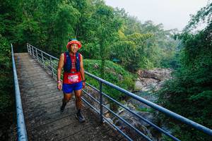 BIB: 
                            <button type="button" onclick="openModal(25164404)" class="btn btn-primary btn-sm float-right btn-popup" data-toggle="modal" data-target=".modal-high-quality">
                        <i class="fas fa-shopping-cart"></i> Add to Cart
                    </button>
                                            <button type="button" onclick="isThisMe(25164404, true)" class="btn btn-success btn-sm float-right btn-popup btn-isme hidden" data-toggle="tooltip" data-placement="bottom" title="นี่คือรูปของคุณใช่ไหม คลิกที่นี่เพื่อเอาเข้าอัลบั้ม">
                        <i class="fas fa-plus"></i> Add to album
                    </button>
                    <button type="button" onclick="isThisMe(25164404, false)" class="btn btn-warning btn-sm float-right btn-popup btn-isnotme hidden">
                        <i class="fas fa-ban"></i> Remove from album
                    </button>