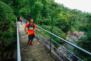 BIB: 
                            <button type="button" onclick="openModal(25178503)" class="btn btn-primary btn-sm float-right btn-popup" data-toggle="modal" data-target=".modal-high-quality">
                        <i class="fas fa-shopping-cart"></i> Add to Cart
                    </button>
                                            <button type="button" onclick="isThisMe(25178503, true)" class="btn btn-success btn-sm float-right btn-popup btn-isme hidden" data-toggle="tooltip" data-placement="bottom" title="นี่คือรูปของคุณใช่ไหม คลิกที่นี่เพื่อเอาเข้าอัลบั้ม">
                        <i class="fas fa-plus"></i> Add to album
                    </button>
                    <button type="button" onclick="isThisMe(25178503, false)" class="btn btn-warning btn-sm float-right btn-popup btn-isnotme hidden">
                        <i class="fas fa-ban"></i> Remove from album
                    </button>