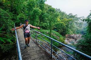 BIB: 
                            <button type="button" onclick="openModal(25162913)" class="btn btn-primary btn-sm float-right btn-popup" data-toggle="modal" data-target=".modal-high-quality">
                        <i class="fas fa-shopping-cart"></i> Add to Cart
                    </button>
                                            <button type="button" onclick="isThisMe(25162913, true)" class="btn btn-success btn-sm float-right btn-popup btn-isme hidden" data-toggle="tooltip" data-placement="bottom" title="นี่คือรูปของคุณใช่ไหม คลิกที่นี่เพื่อเอาเข้าอัลบั้ม">
                        <i class="fas fa-plus"></i> Add to album
                    </button>
                    <button type="button" onclick="isThisMe(25162913, false)" class="btn btn-warning btn-sm float-right btn-popup btn-isnotme hidden">
                        <i class="fas fa-ban"></i> Remove from album
                    </button>