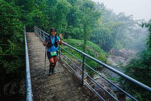 BIB: 
                            <button type="button" onclick="openModal(25162447)" class="btn btn-primary btn-sm float-right btn-popup" data-toggle="modal" data-target=".modal-high-quality">
                        <i class="fas fa-shopping-cart"></i> Add to Cart
                    </button>
                                            <button type="button" onclick="isThisMe(25162447, true)" class="btn btn-success btn-sm float-right btn-popup btn-isme hidden" data-toggle="tooltip" data-placement="bottom" title="นี่คือรูปของคุณใช่ไหม คลิกที่นี่เพื่อเอาเข้าอัลบั้ม">
                        <i class="fas fa-plus"></i> Add to album
                    </button>
                    <button type="button" onclick="isThisMe(25162447, false)" class="btn btn-warning btn-sm float-right btn-popup btn-isnotme hidden">
                        <i class="fas fa-ban"></i> Remove from album
                    </button>