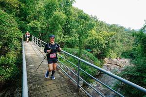 BIB: 
                            <button type="button" onclick="openModal(25177963)" class="btn btn-primary btn-sm float-right btn-popup" data-toggle="modal" data-target=".modal-high-quality">
                        <i class="fas fa-shopping-cart"></i> Add to Cart
                    </button>
                                            <button type="button" onclick="isThisMe(25177963, true)" class="btn btn-success btn-sm float-right btn-popup btn-isme hidden" data-toggle="tooltip" data-placement="bottom" title="นี่คือรูปของคุณใช่ไหม คลิกที่นี่เพื่อเอาเข้าอัลบั้ม">
                        <i class="fas fa-plus"></i> Add to album
                    </button>
                    <button type="button" onclick="isThisMe(25177963, false)" class="btn btn-warning btn-sm float-right btn-popup btn-isnotme hidden">
                        <i class="fas fa-ban"></i> Remove from album
                    </button>